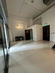Eon Shenton (D2), Office #537052241